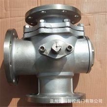 Q45F/Q44F-16P ���P���ͨ�քӓQ���m���y ܛ�ܷ���������y