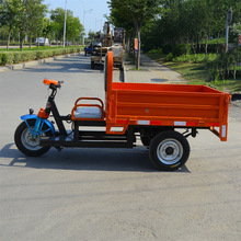 �K��늄�܇���Ʒ�����݆܇늄�܇����܇�d���\ݔ������݆܇