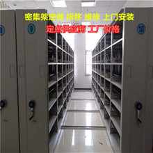 ���ϏV�|�V����������늄��֓u����Y�ϙn���ļ��ܼ������w�ƾS��