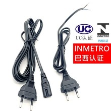 2о�������^�Դ�� ����Ҏ�ɲ���^β������Ƥ ����Դ�B�Ӿ���