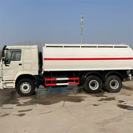 货车;牵引车;客车