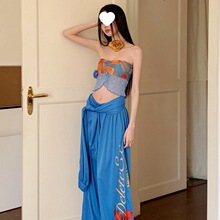 ��ʽ��������Ĩ�؟o������Ů����¶���OӋ�ж̿�r�Ъ����⴩�ȴ�