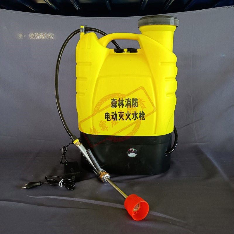 55-电动灭火水枪165 (2)