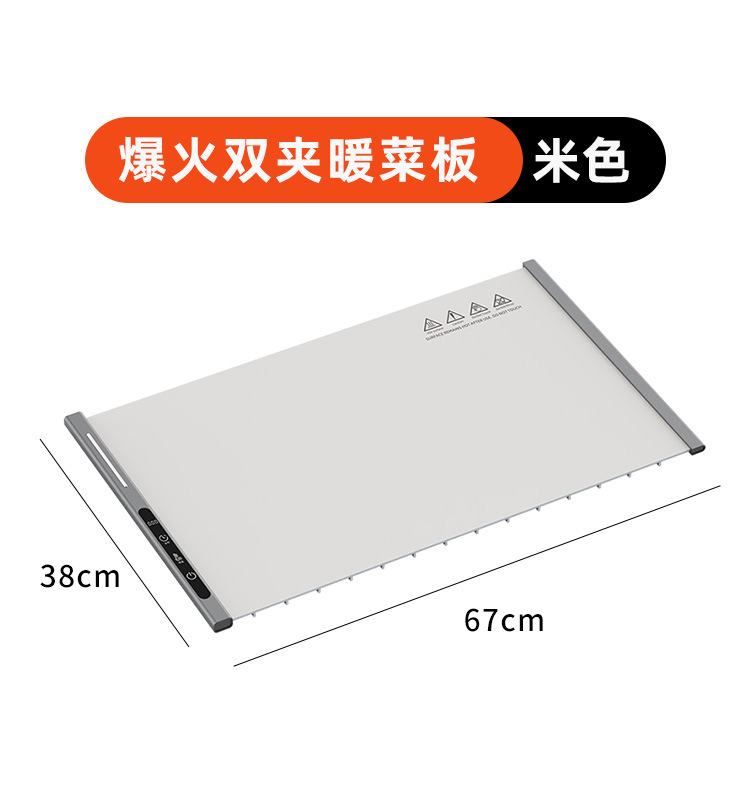 4086883f1079160576b88ccbbb3e15