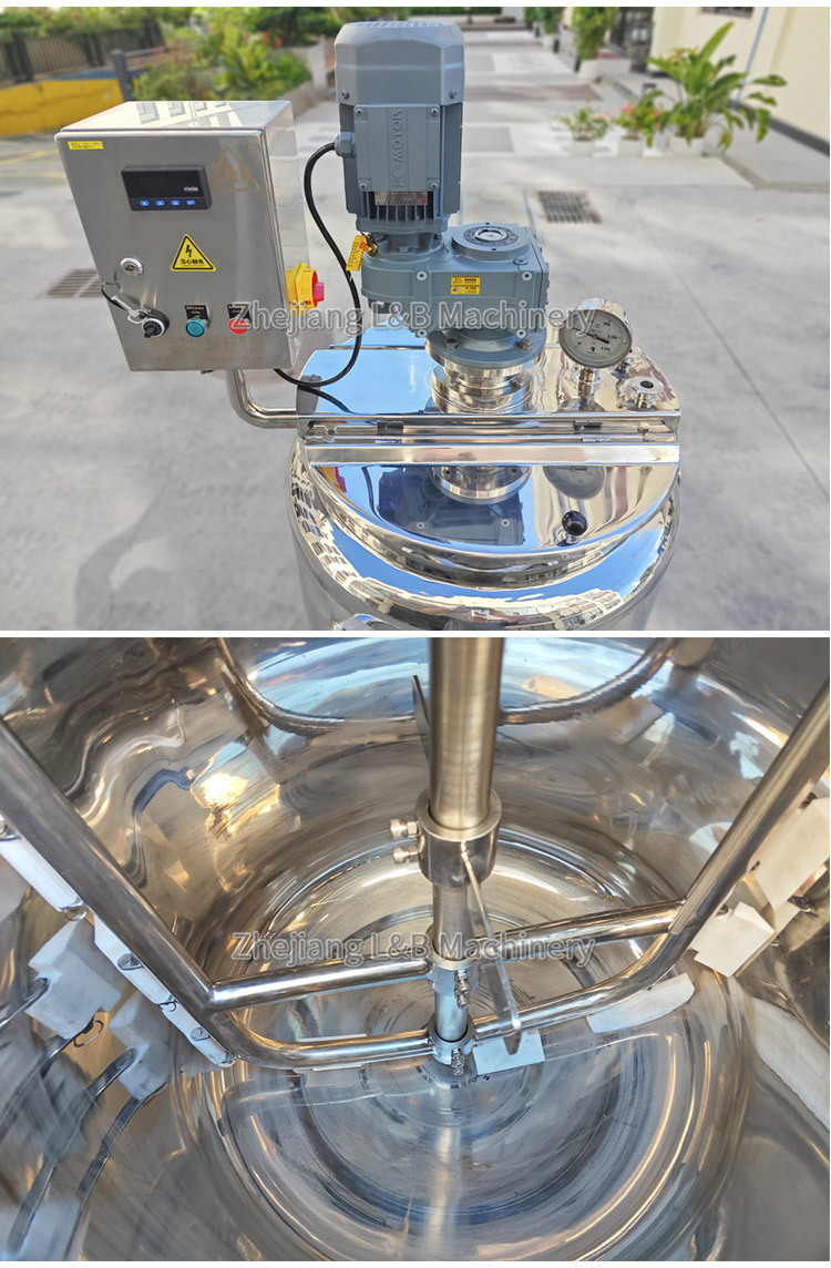 蒸汽加热刮壁搅拌罐_08.jpg