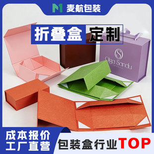 һƬʽ�ۯB�ж��ư��b�ж����Y���ۯB�YƷ�жYƷ���b�������w����