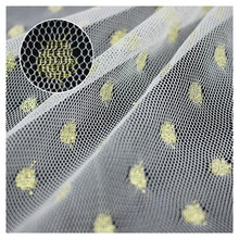 �S��ֱ�Nֲ�q�C���Ứӡ�����������𾀈A�cܛ�����b�o�ϾW�۲�