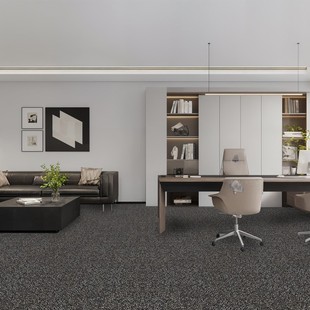 ħ��500Vħ̺�����k���ҵ�̺ƴ�ӷ��K����̺��VAE�ױ���ȼ�h��