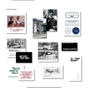 Product Media