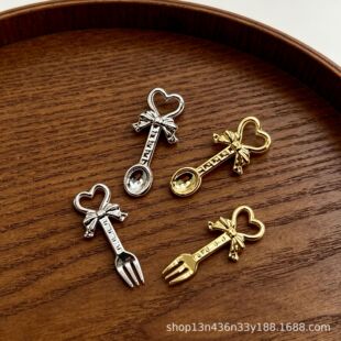 ����Ͻ��U�Ր��Ĳ������� diy�����֬����֙C���ֹ��l�A�^�K�