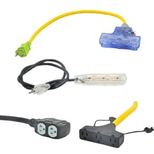 �����Դ�����^�Ų����L����������������L�������Ų��Դ������