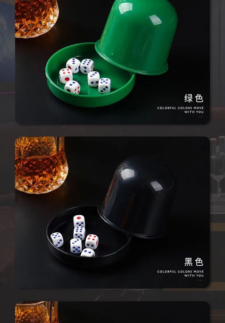 2b508ede-ec8f-47a8-b728-a7ca25a2f1b0.jpe