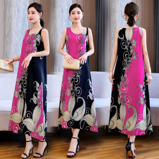 �޾I�B��ȹ�ĕr���⴩2021�¿������ދ������������L�^ϥ�Lȹ��[