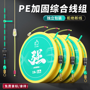 pe�ӹ̸������M��Ʒ�������b�a�~���I�~���ڿ�̨ើ��O�����l