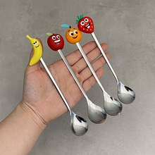 ���P䓄���ˮ�����忨ͨ�׿ɐۃ�ͯ�;�����������Ʒ�׿���С����