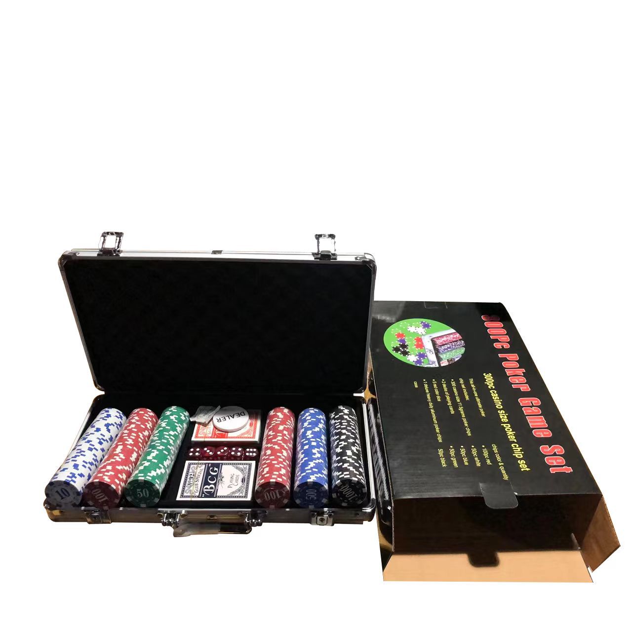 �˿����ӳ�����װ100��200��300��500�������2���˿˼������˿�