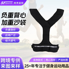 �S�����l���R���[�ν����ܲ��\���b��ؓ�ر�������Ӗ������ɳ��