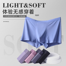 �¿�50֧Ī������ʿ��ѝ ͸����ʿ�o�ۃ�ѝ�p���д�aƽ��ѝ����