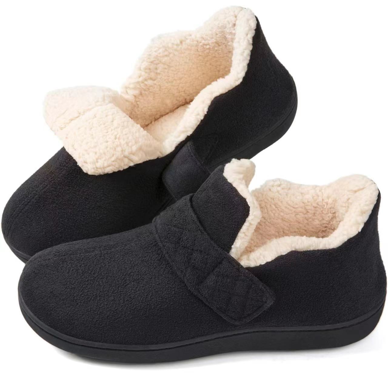 Stivali da pioggia da donna impermeabili punk con tacco a spillo, punta affilata, allacciati, per feste in ufficio_voghion.com