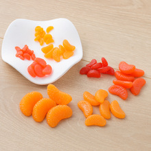 ����ˮ�����Ӱ���������Ӱ�ģ��diy�ֹ������z����������ʳ��