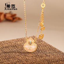 s925���y�ŷ��m͢�Lɏ������Ů�m��2025�¿�͹��F���i������