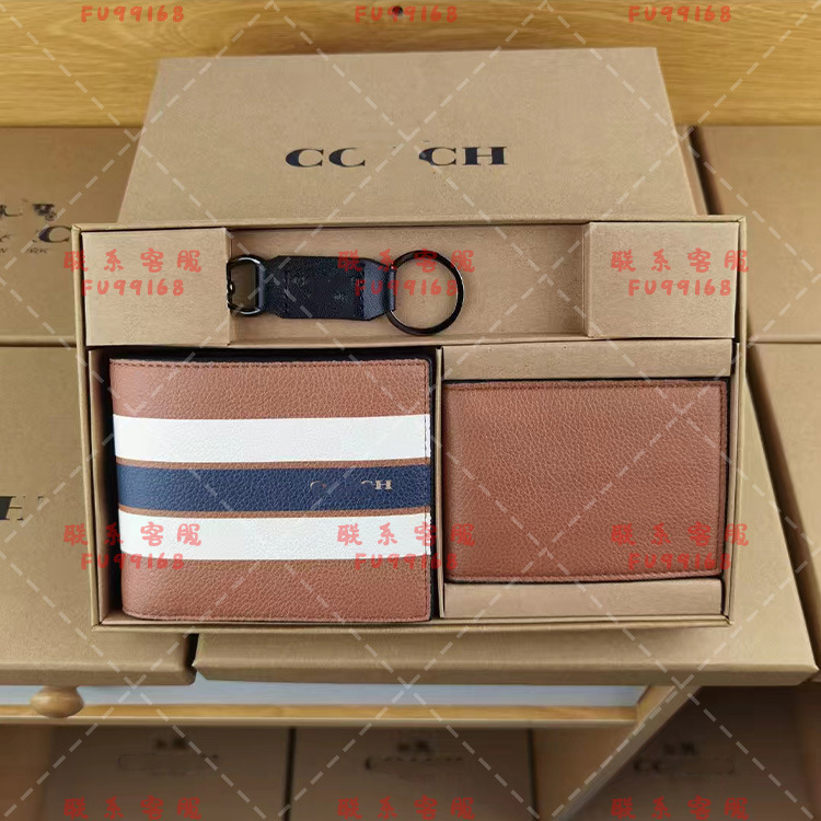 8bf7f841c4294fccbf5c438c3da873