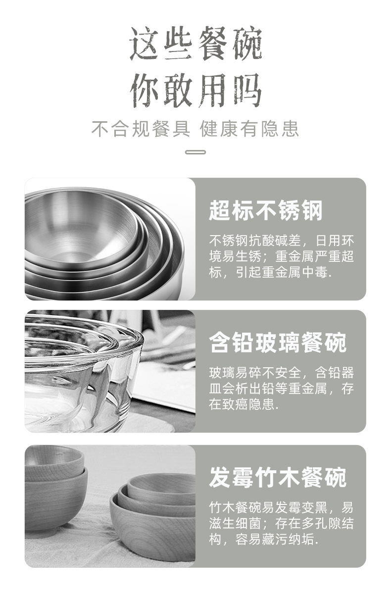 详情-02.jpg