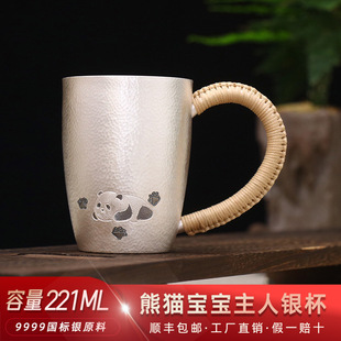 ��Ʒ�����y�����y�豭��9999�ֹ��yˮ����������ʽ���úȲ��k����