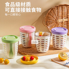 ��ҹ���������w�ױ�y��ͱ��ӱ㮔��ˮ����ɳ�������̱�