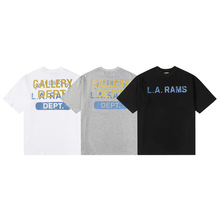 Gallery��ʽ����Dept�C����ĸӡ�����ɶ���T����Ů���������