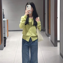 M2026�����¿������Gᘿ��_���ٴ����e�A�I�L���@��ᘿ���Ů����
