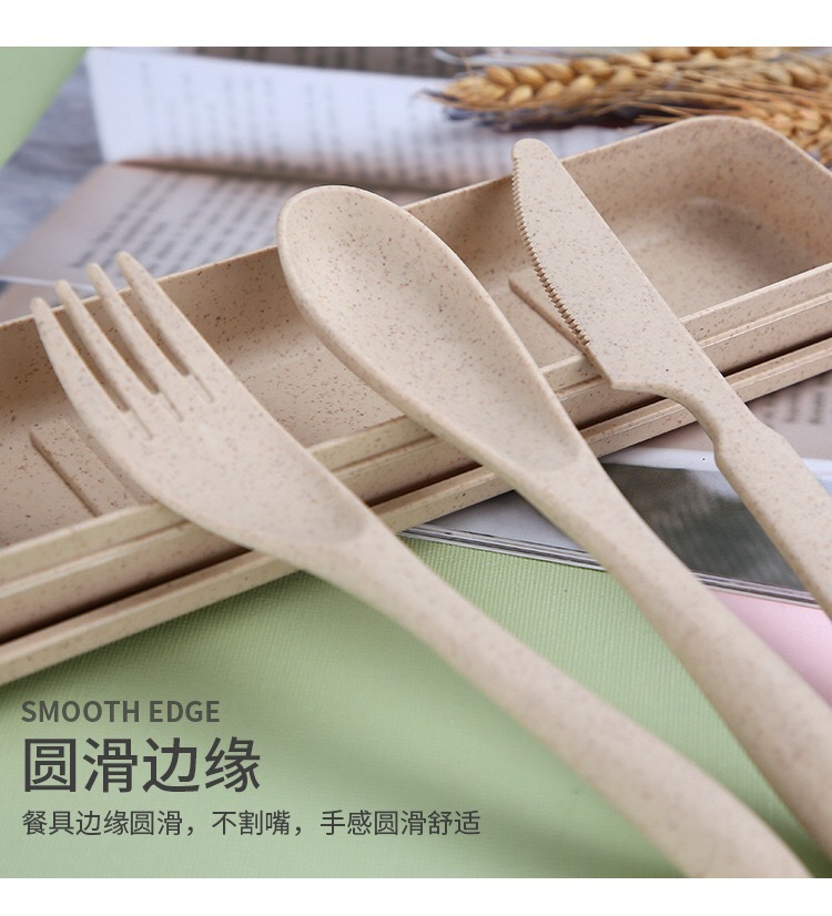 经典刀叉勺详情页 (9)