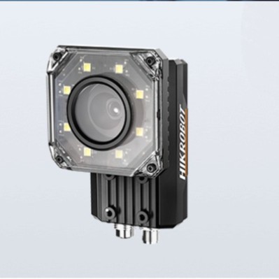 HIKROBOT   海康机器人   CT-IDC0600-12S-RBN    工业读码器