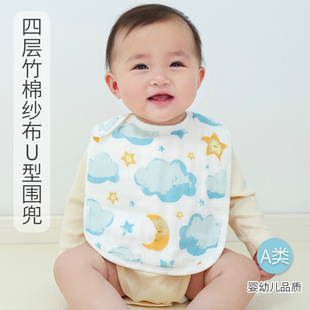 ins�����ﶬ���׃����ǽ���ˮ���Č����޼��������������ins�L