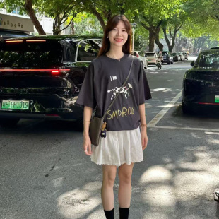 �n��ͬ��choi���c����T��Ů26ss�ĈA�I����С��ӡ����ĸ��������