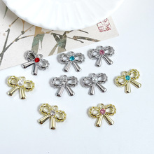 ins���Լ��˿������΢�������׹�Ҽ�diy��������������׹�Ҽ�