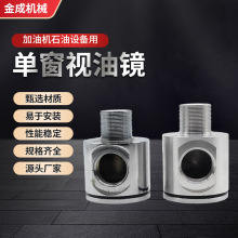 ��əCе�δ�ҕ�����z�܃��ݼy���͙C����ҕ�������^�͘��͹��͉�