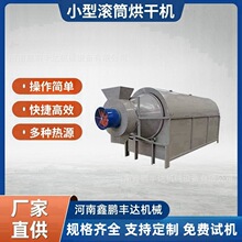 С͝LͲəCСͼZʳˮCó؛Cӳ偳C