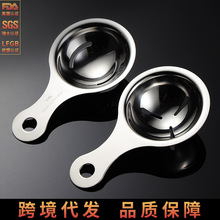 304���P䓵��嵰�S���x���냺��ȡ�ֵ����������u��Һ�^�V������