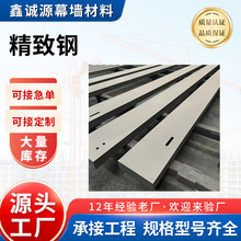 厂家批发各种规格精致镀锌扁钢 精轧扁钢切割热轧冷轧扁铁条