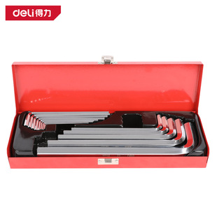 ��������DL233114G���I���R����Lƽ�^�����ǽM��14����S2(�t)