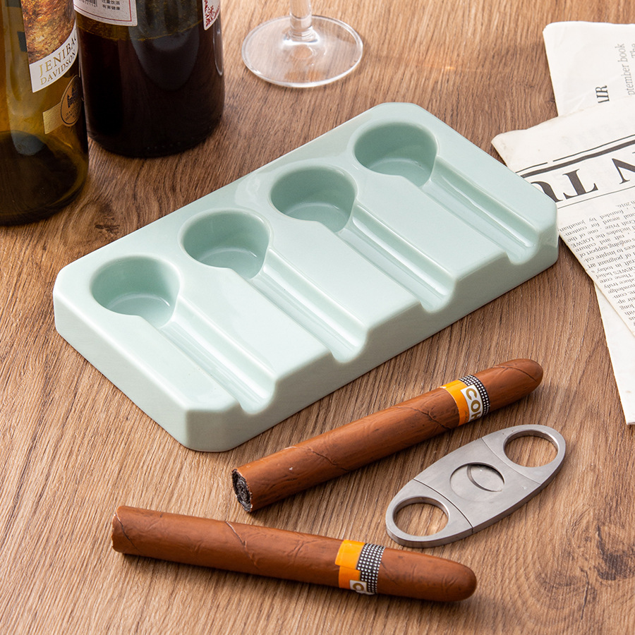 羳ŷʽմѩѴ̻Ҹ׸ֵƼ̸׸߼