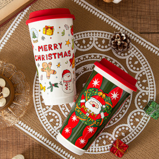 �}�Q���ֶY���ӎ��w�R�˱����մɱ��}�Q���հ��ֶY���ȱ���y��