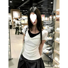 ���S���l��ɫ���c�كɼ��첱��������T��Ů���ļ��nϵ�OӋ������