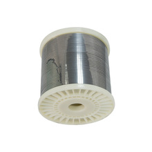 SֱNߴz216NbFtX늟zϽzӹl0.1*2