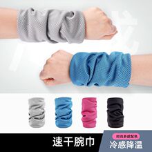 ����������\���ٸ�ë������\�ӷ����������������y�o��S���l