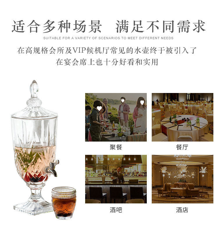 8855c75a-da72-4a8b-bb2f-6e95231e3c29.jpe