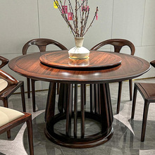 ����ʽ��ľ�����νM�Ϻ�̴ľ�A��������ô���ͬF�����s�A����