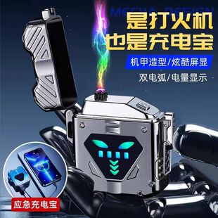 늌CTCp늻ϽC@Դ๦ܿ羳