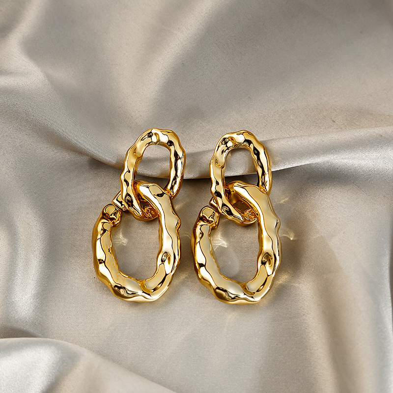 O1CN015xApdf1onFj1YPzGX_!!2059